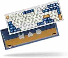 キーボード Melgeek Modern97 MelGeek_Modern97_mechanical_ke